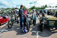 Vintage-motorcycle-club;eventdigitalimages;no-limits-trackdays;peter-wileman-photography;vintage-motocycles;vmcc-banbury-run-photographs